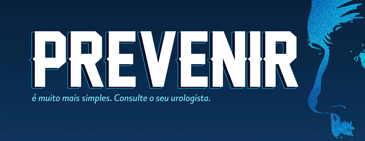Case Hospital Anchieta