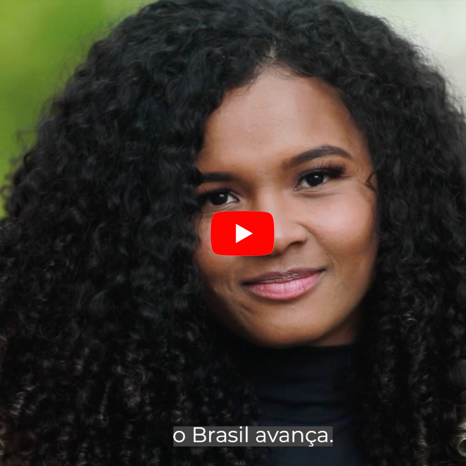 Filme Abrasf | AFREI DESIGN - Agencia Criativa Brasilia - DF