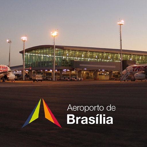 Pier Sul | AFREI DESIGN - Agencia Criativa Brasilia - DF