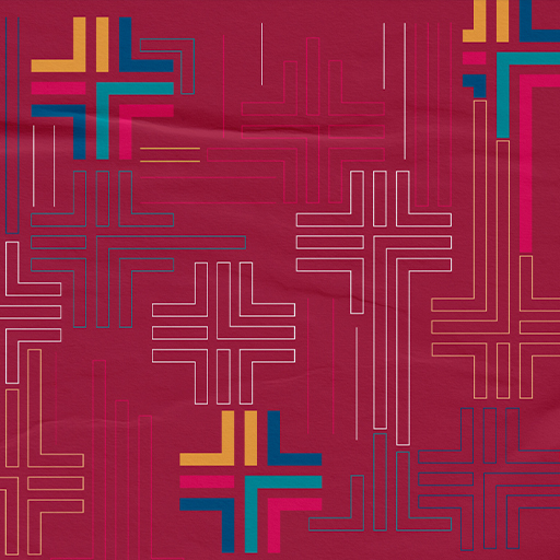 Ibermuseus | AFREI DESIGN - Agencia Criativa Brasilia - DF